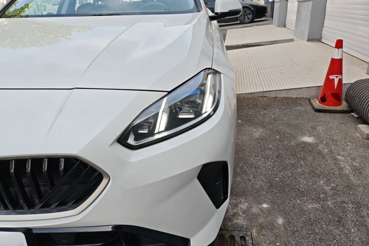 Used BMW 2 Series 2025 225L M Sport Package