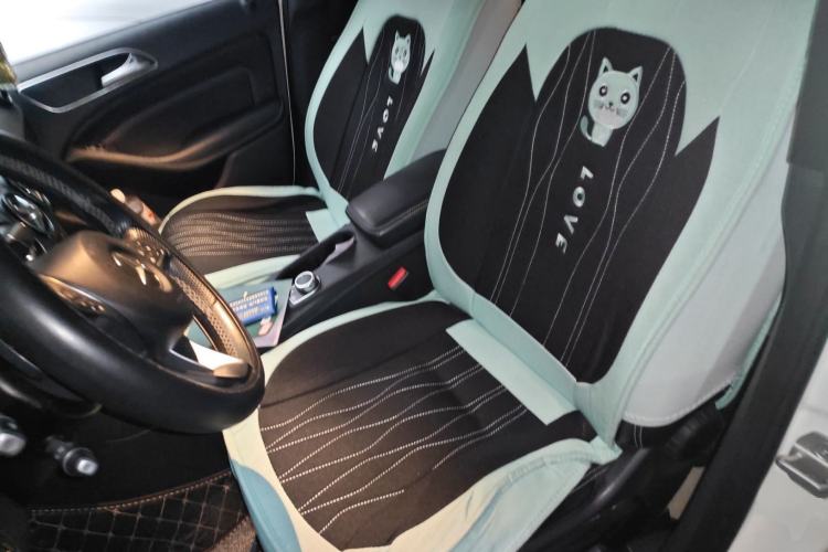 Used Mercedes-Benz B-Class 2015 B 200 Sport Edition