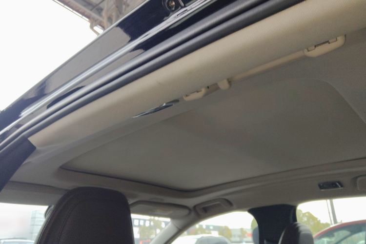 Used Volvo S90 2020 Facelifted T5 Zhiyi Luxury Edition
