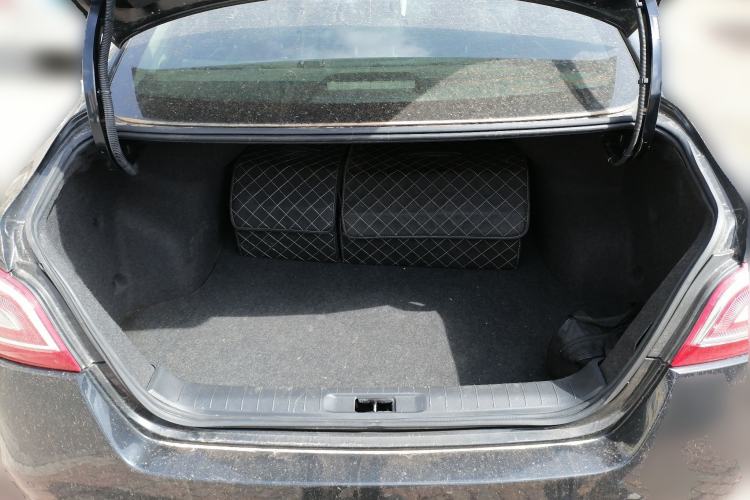 Used Nissan Teana 2015 2.0L XL Upper Champions League Tech Edition