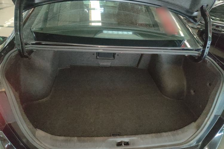 Used Nissan Teana 2020 2.0L XL Comfort Edition
