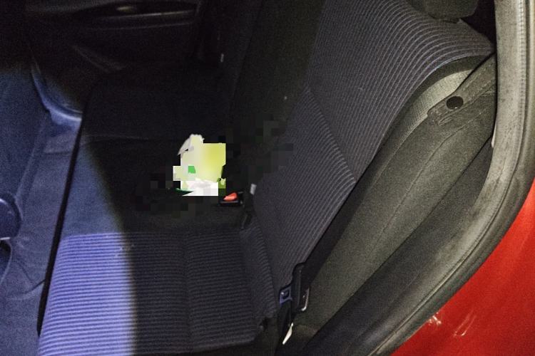 Used Toyota YARiS L Zhi Xuan 2014 1.5G Manual Xuan Dong Edition