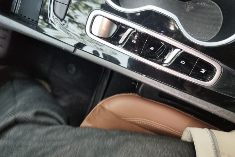 Used Buick Regal 2022 552T Smart Edition