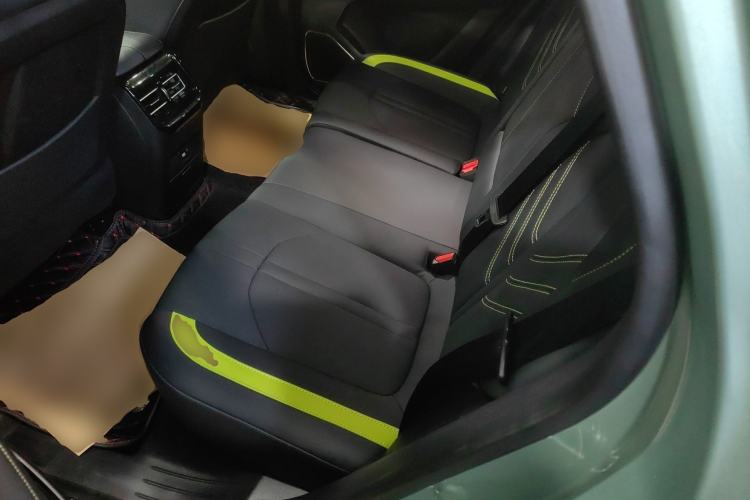 Used FORTHING Friday 2023 630 Ultra