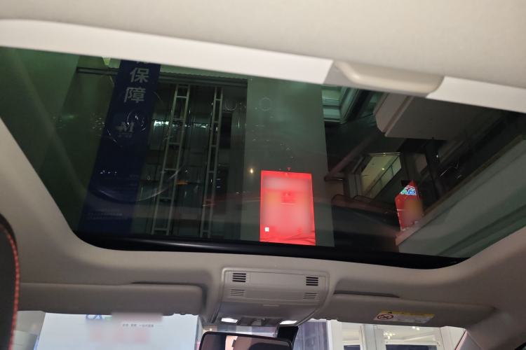 Used Volkswagen Polo 2023 Plus 1.5L Automatic Colorful Tech Edition
