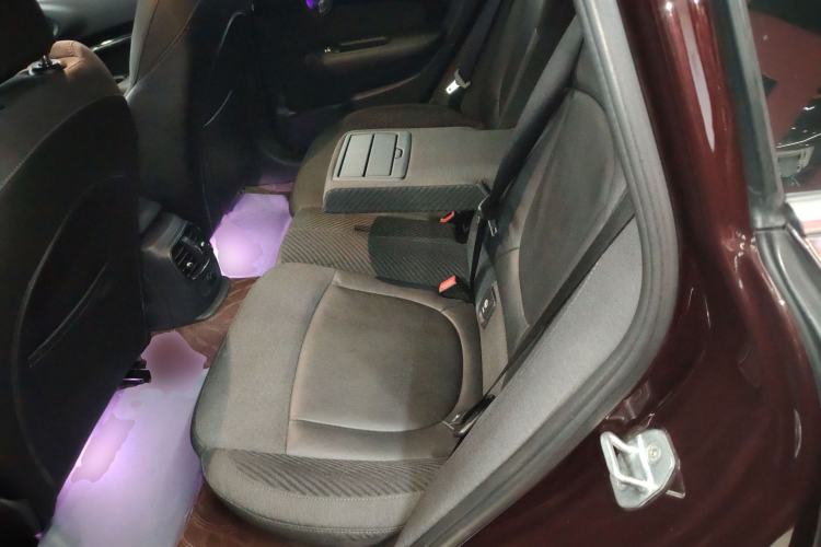 Used MINI Clubman 2016 2.0T COOPER S