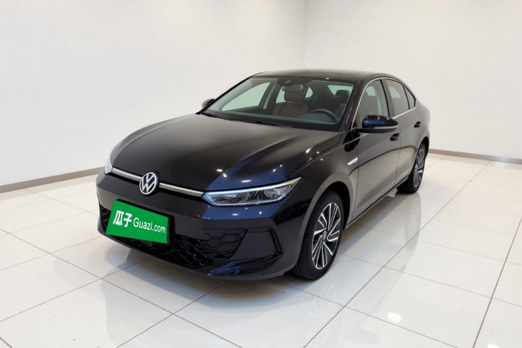 Used Volkswagen Lavida 2026 Pro 300TSI Zhi Yi Edition