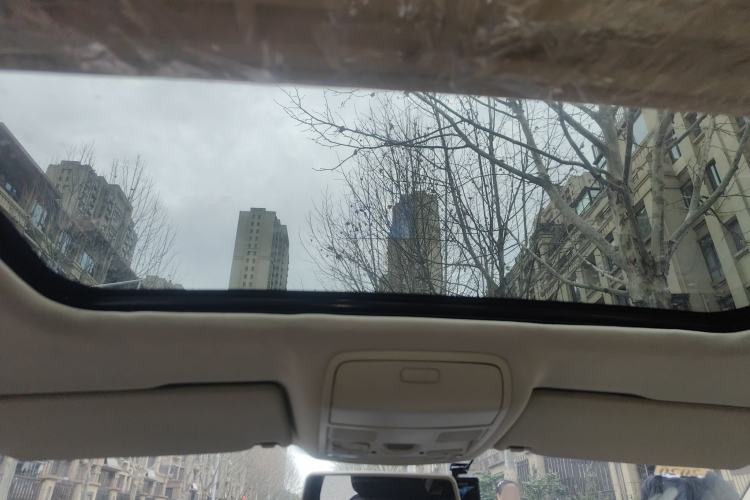 Used Volkswagen Golf 2012 1.6L Automatic Comfort Model
