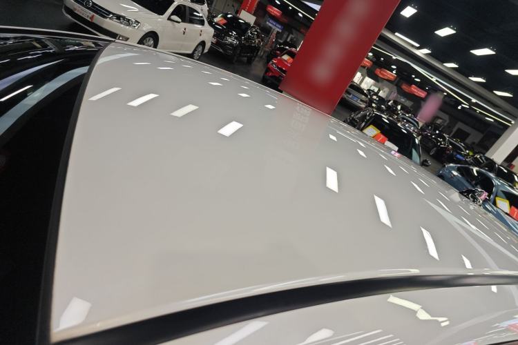 Used Honda LIFE 2021 1.5L CVT SPORT Heartbeat Edition