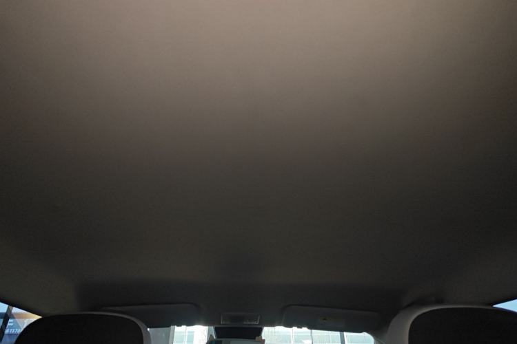 Used Qiyuan Lumin 2022 210km Sweet Edition