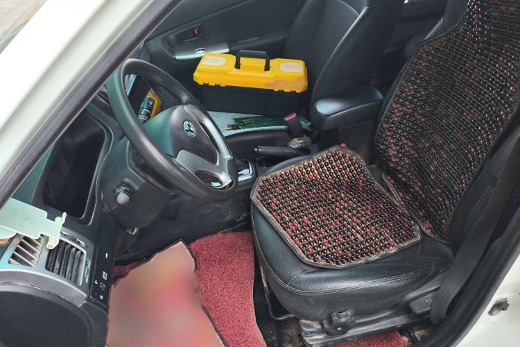 Used HORKI 300E 2017 Revised Version Standard Edition