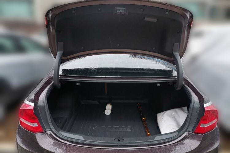 Used Buick LaCrosse 2016 20T Elite Edition