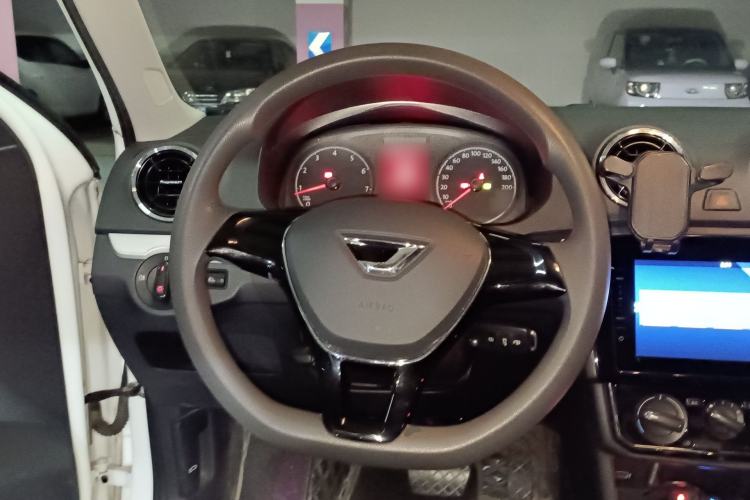 Used Jetta VA3 2019 1.5L Automatic Enjoyment Edition
