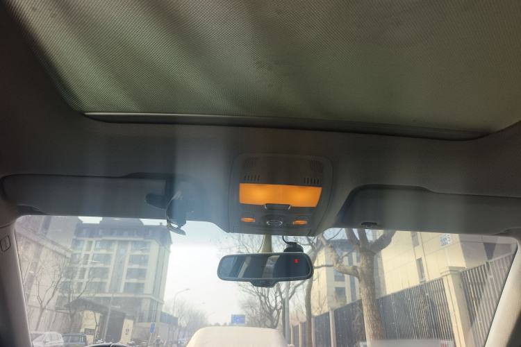 Used Audi Q5 2013 45 TFSI quattro Sport Edition
