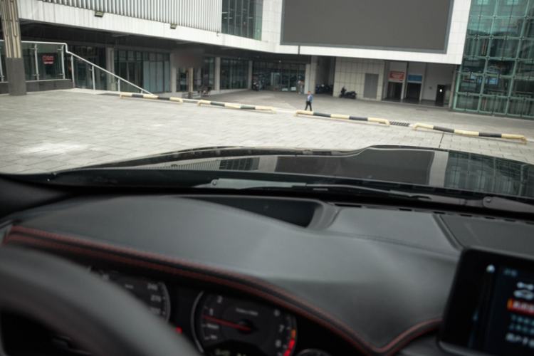 Used BMW M4 2019 M4 Coupe Competition Edition