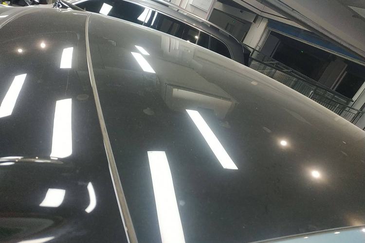 Used ONVO L60 2024 60 kWh All-Wheel Drive
