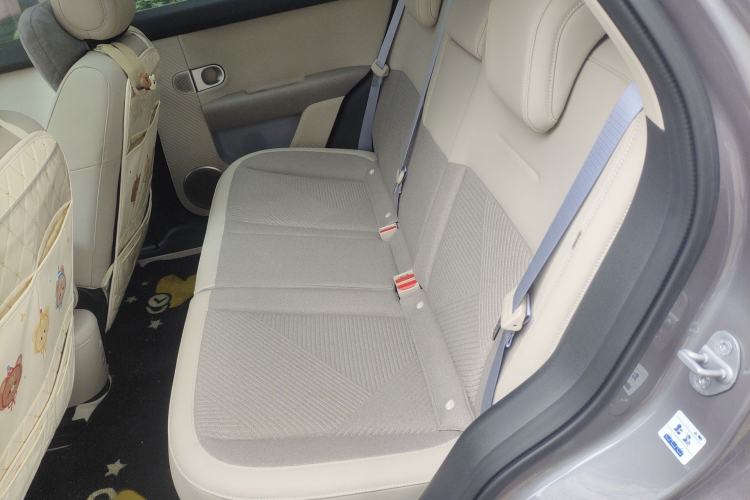 Used firefly 2025 Free Edition