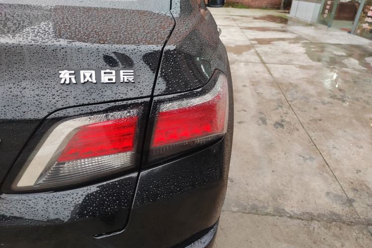 Used Venucia D60 2019 1.6L XE Manual Comfort Edition