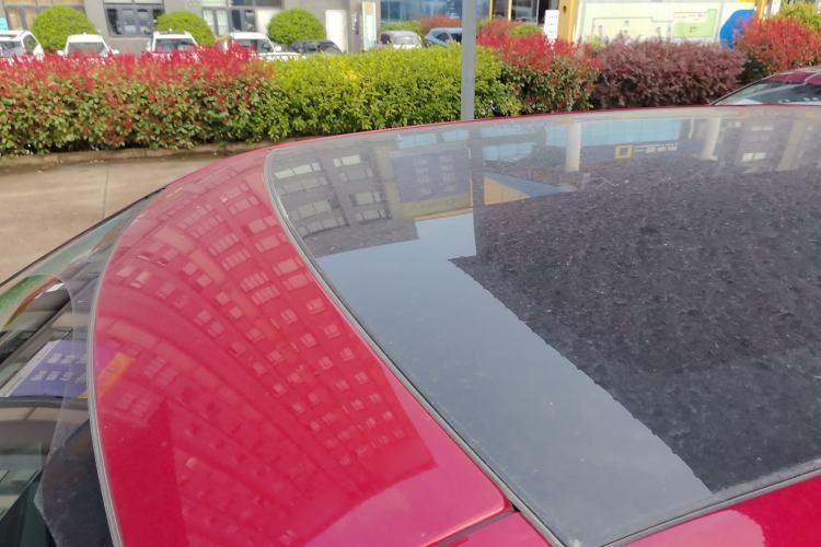 Used Land Rover Discovery Sport 2018 240 PS SE Version
