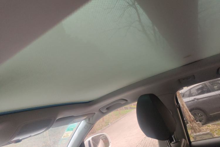 Used Audi Q5 2016 40 TFSI Comfort Model
