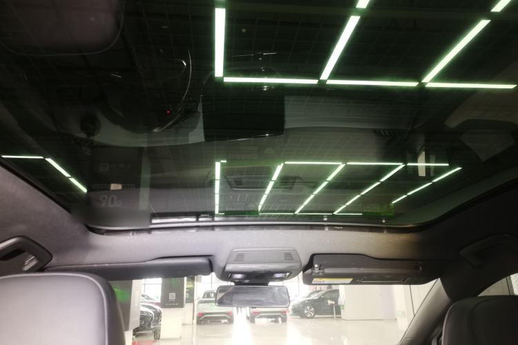 Used Volkswagen ID.4 X 2023 Pure Smart Edition