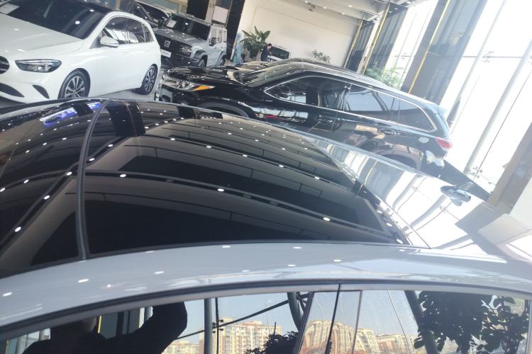 Used Volkswagen Golf 2023 Facelift 280TSI DSG R-Line Roof