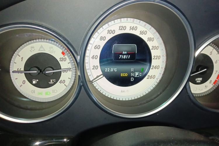 Used Mercedes-Benz CLS 2017 CLS 260 Elegant Edition
