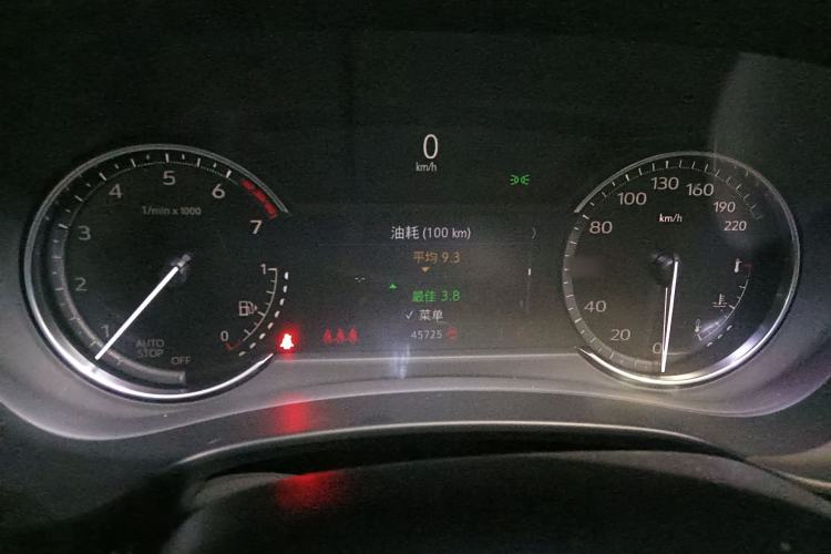 Used Cadillac XT4 2021 28T Two-Wheel Drive Tech Edition