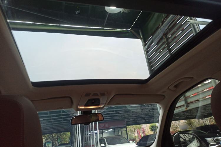 Used BMW X5 2018 xDrive35i Base Model Middle East