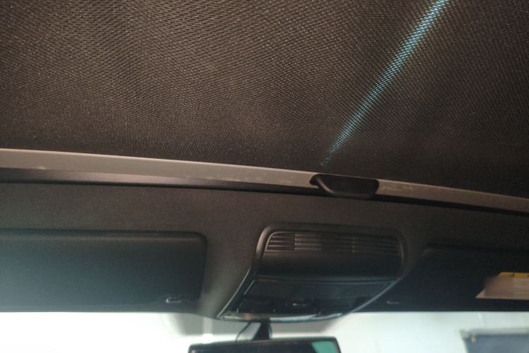 Used Volkswagen FAW-Volkswagen CC 2015 2.0 TSI Luxury Model
