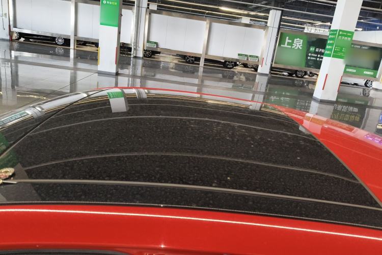 Used Audi A3 2018 30th Anniversary Edition Limousine 35 TFSI Sport Model