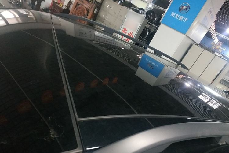 Used Audi A6 2021 allroad quattro Explorer 55 TFSI Adventure Edition