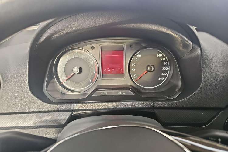 Used Jetta VA3 2021 1.5L Automatic "Upward Journey" Edition