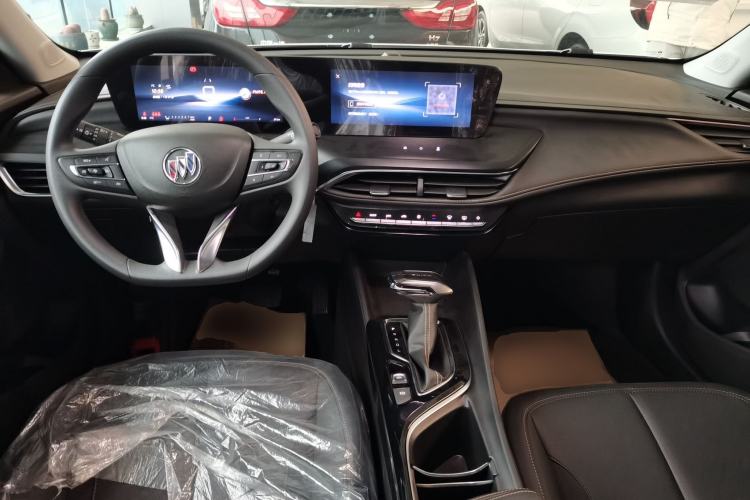 Used Buick Verano 2023 Pro Enjoyment Edition
