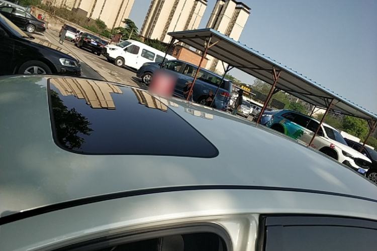 Used Nissan Teana 2024 2.0L XE Genuine Edition