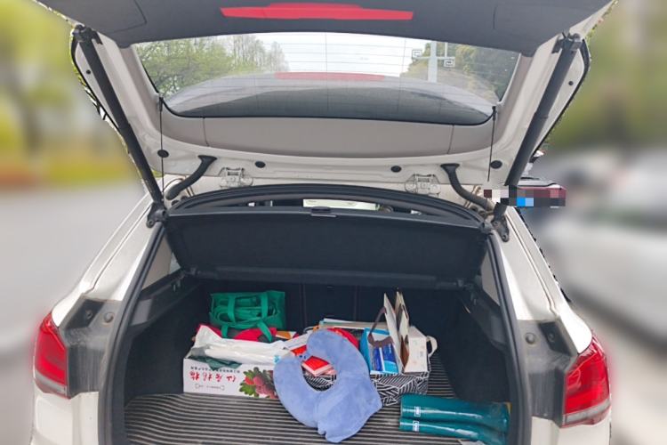 Used BMW X1 2020 xDrive25Li Luxury Edition
