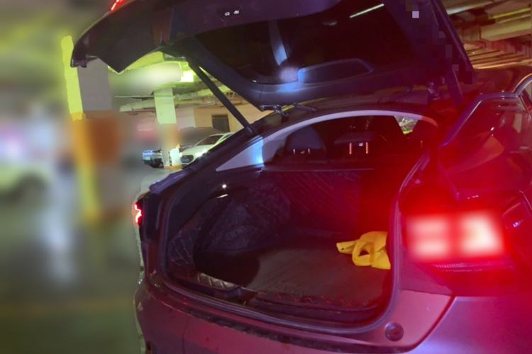 Used Lynk & Co 05 2020 2.0TD Two-Wheel Drive Shine Halo
