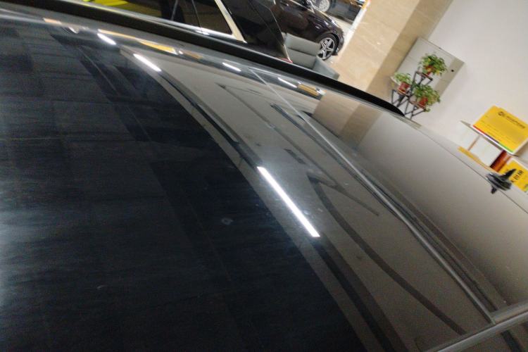 Used Audi Q5L 2022 Updated 45T Prestige Dynamic Edition
