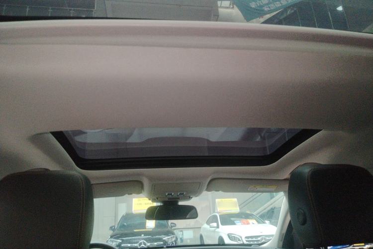 Used Jaguar XEL 2018 2.0T 200 PS Luxury Edition
