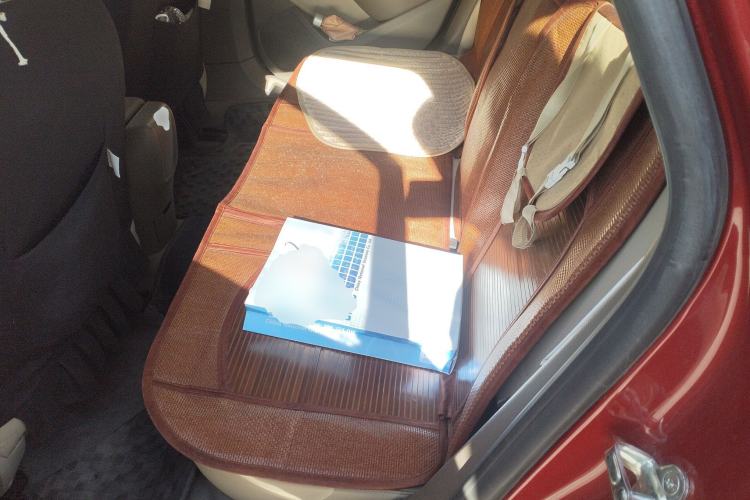 Used Buick GT 2013 GT 1.6L Manual Entry-Level Model