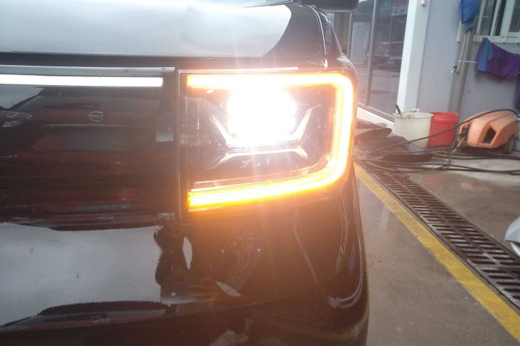 Used Wuling Hongguang MINIEV 2022 GAMEBOY 200km Gaming Edition with Lithium Iron Phosphate