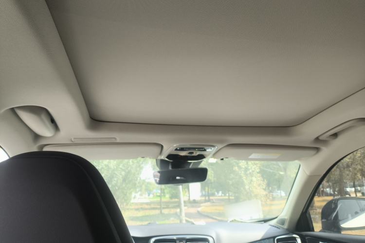 Used Lynk & Co 01 EM-P 2019 1.5T PHEV Pro