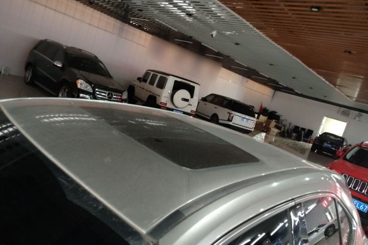 Used Lexus UX New Energy 2020 300e Pure·Joy Edition
