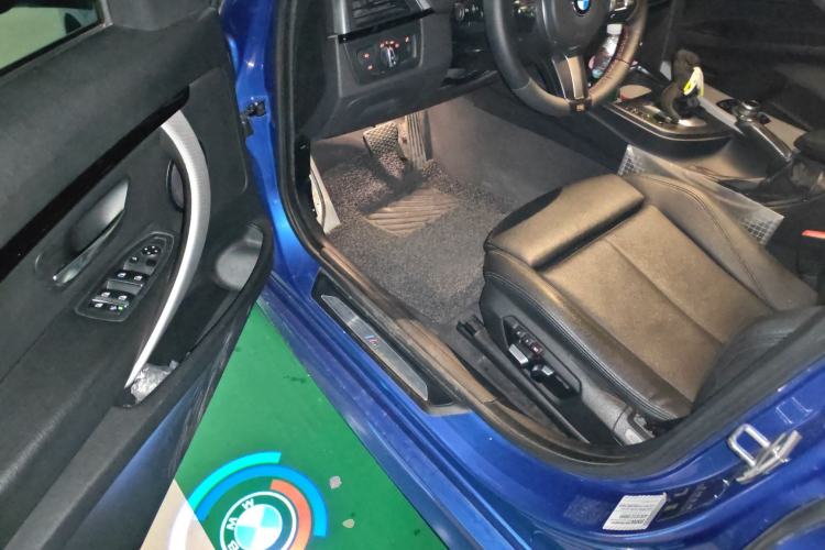 Used BMW 3 Series GT 2016 320i Design Package Edition