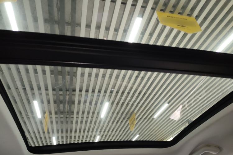 Used Haval H6 2020 1.5 GDIT Automatic Platinum Champion Edition