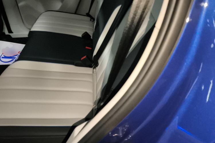 Used Volkswagen Tayron GTE Plug-in Hybrid 2023 280TSI Luxury Plus Advanced Edition