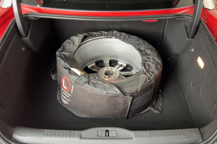 Used Peugeot RCZ 2011 1.6T Luxury Sport Model