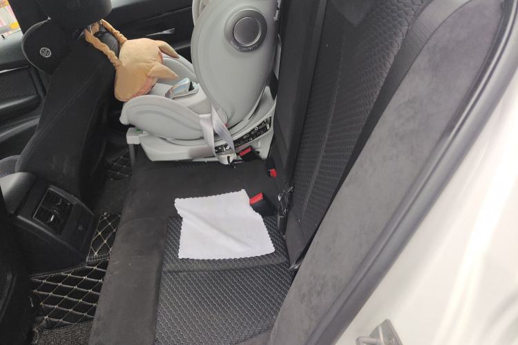 Used BMW 3 Series 2017 320i M Sport
