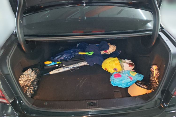 Used Mercedes-Benz E-Class 2014 Restyled E 260 L Sport Edition