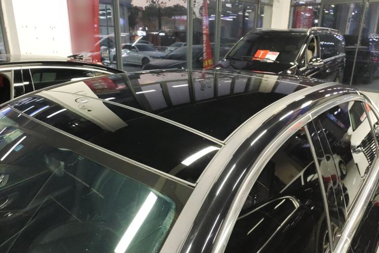 Used Mercedes-Benz E-Class 2021 E 300 L Sport Luxury Edition
